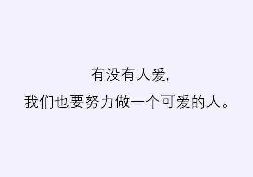 NOMIC 零基础部署搭建实战指南