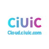 CIUIC