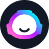 Chat AI