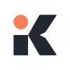 krisp