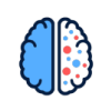 Originality AI