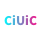 Ciuic服务器