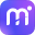 AI Image Upscaler 