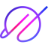 AI Icon Generator 